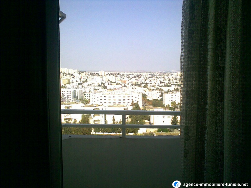 images_immo/tunis_immobilier130123el kram 080.jpg